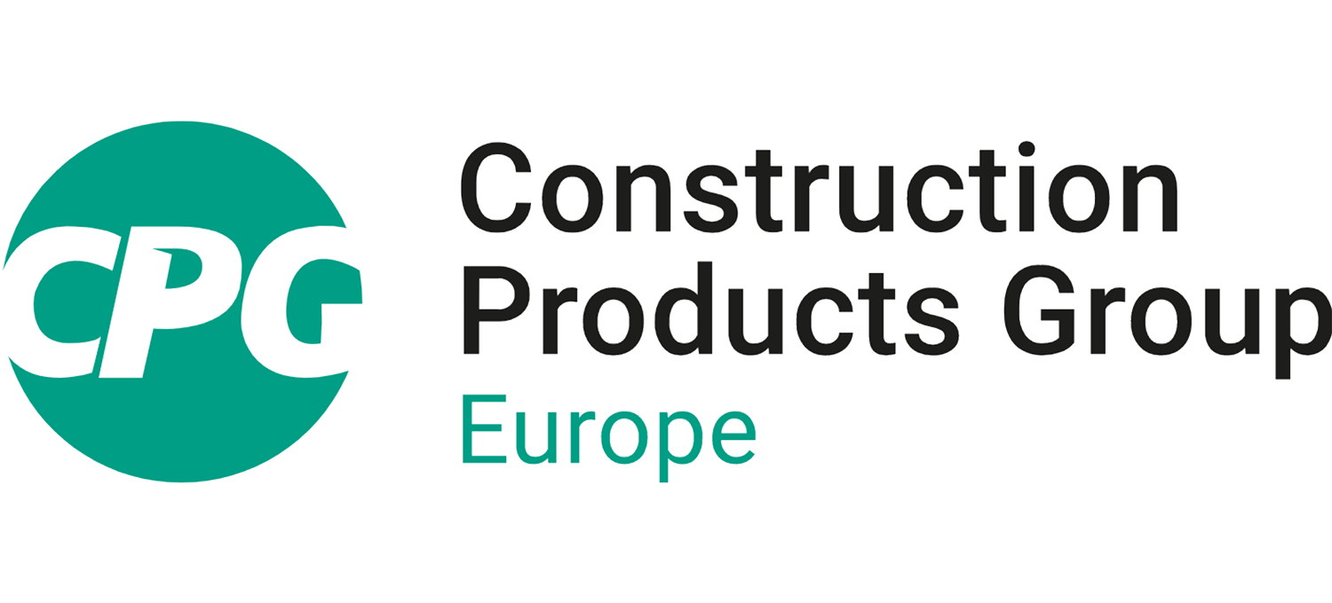 Construction Products Group